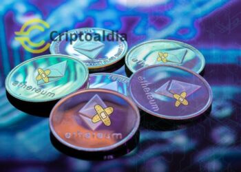 ¡ALERTA CRIPTO! Interrupciones en la Red Ethereum