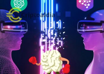 yPredict Desafía a ChatGPT en un Duelo de Predicciones