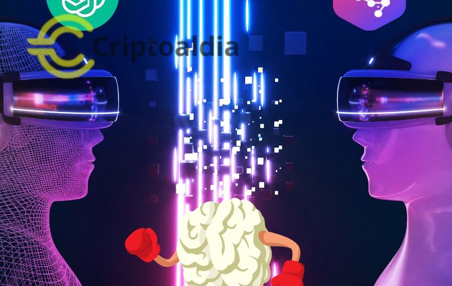 yPredict Desafía a ChatGPT en un Duelo de Predicciones