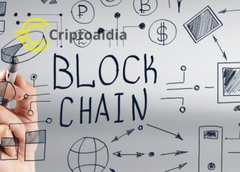 Transformación en Marcha: Adopción de la Tecnología Blockchain en Sectores Clave Impulsa el Crecimiento Exponencial