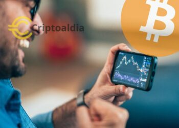«Adopción Global de las Criptomonedas: 420 Millones de Usuarios Globales y Aumentando»
