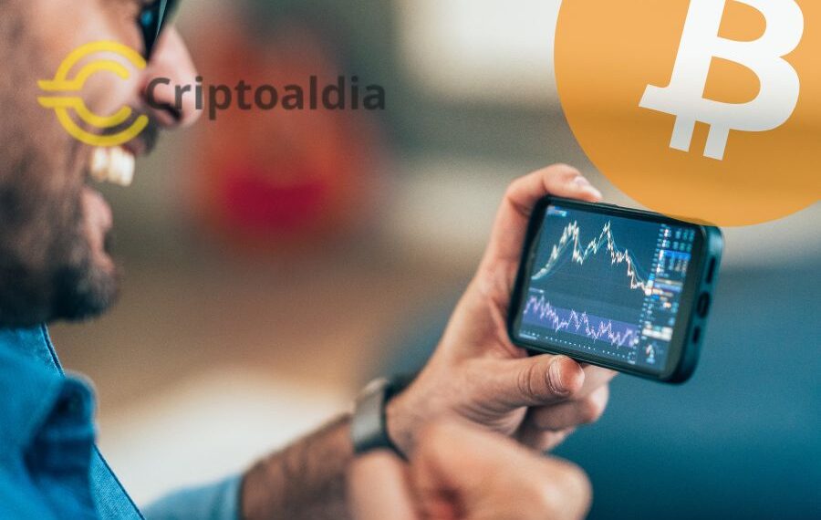 «Adopción Global de las Criptomonedas: 420 Millones de Usuarios Globales y Aumentando»