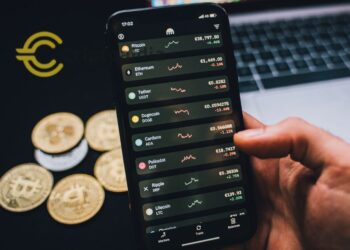 «El Lado Emocional de las Criptomonedas: Cuando la Codicia y el Miedo Dictan tu Inversión»