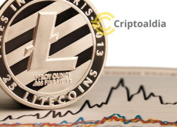 El halving de Litecoin y su impacto en el ecosistema cripto