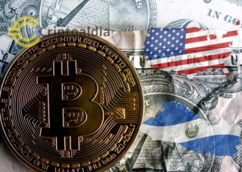 «EE.UU. Intensifica Mirada sobre Bitcoin en El Salvador: Senadores Impulsan Ley de Rendición de Cuentas»