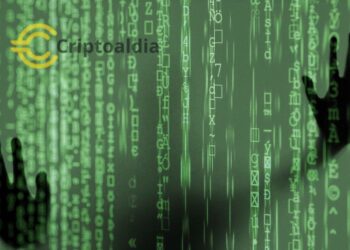 «¡Caída del Hacker en el Caso PDVSA-Cripto! La muerte de Juan Almeida deja un enigma en el escándalo de corrupción»