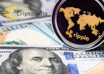 «¡Victoria Cripto! Ripple Labs gana un round crucial contra la SEC en batalla legal»