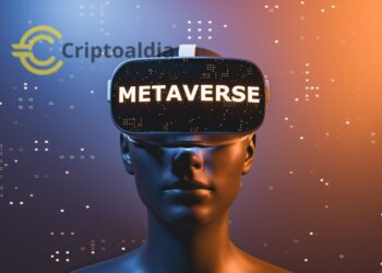 El metaverso: una tecnología con potencial para transformar industrias