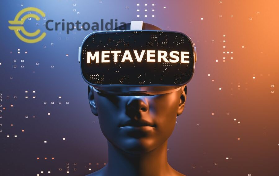 El metaverso: una tecnología con potencial para transformar industrias