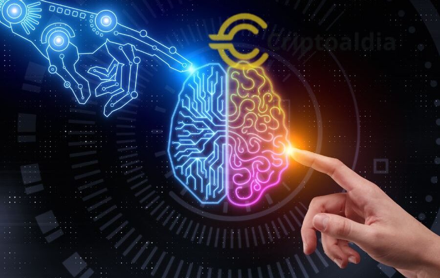 «Impulso Futurista en Corrientes: Inteligencia Artificial irrumpe en las Aulas tras Capacitación Masiva de Educadores»