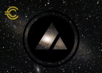 Avalancha [AVAX]: La demanda de subredes impulsa el crecimiento en medio de una caída de precios