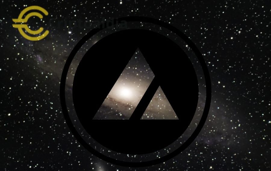 Avalancha [AVAX]: La demanda de subredes impulsa el crecimiento en medio de una caída de precios