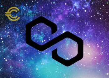 «Polígono Despierta: Resurge la Actividad en su Red con Máximo de Usuarios Activos en 5 Semanas»