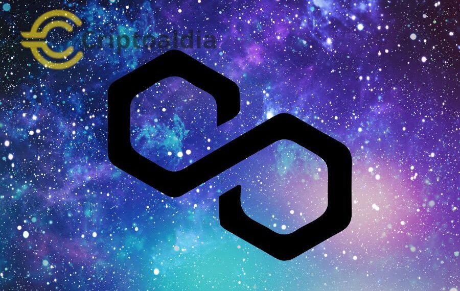 «Polígono Despierta: Resurge la Actividad en su Red con Máximo de Usuarios Activos en 5 Semanas»