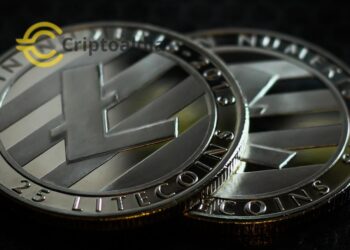 «¡Litecoin toma el mando! La antigua criptomoneda brilla con un aumento del 16%, generando expectativa por el potencial del LTC-20»