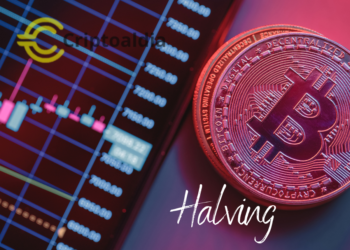 El potencial impacto del próximo halving de Bitcoin en 2024 y las oportunidades en el criptomercado