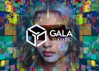 «¡Increíble! Gala Games toma una decisión audaz y quema más de $637 millones en tokens GALA para proteger a sus inversores»
