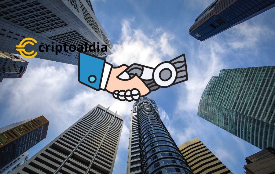 JPMorgan apuesta por la inteligencia artificial en el sector financiero