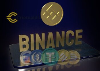 «¿Un Giro en el Mundo de las Monedas Estables? Binance Resalta por su Impacto e Interoperabilidad»