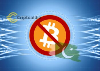 «El Futuro de Bitcoin en Pakistán: En la Mira de la Prohibición»