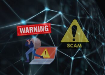 «Arbitrum en la Mira de Estafadores: Crece el Entusiasmo y la Decepción tras Rug Pull de $3 Millones en Swaprum»