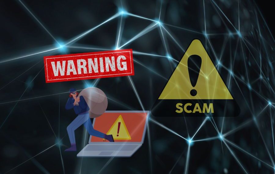 «Arbitrum en la Mira de Estafadores: Crece el Entusiasmo y la Decepción tras Rug Pull de $3 Millones en Swaprum»