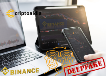 ¡Alerta de deepfakes!