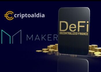 «MakerDAO desencadena un terremoto en DeFi con propuesta de aumento del DSR de Dai al 3,33%: ¡todos los ojos puestos en la votación!»
