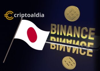 «¡Binance regresa con fuerza a Japón! Establecerá una filial regulada tras cinco años de ausencia»