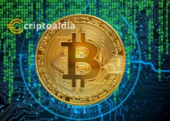 «Peter Schiff da un giro inesperado: Liderará proyecto de arte digital en la blockchain de Bitcoin Ordinals»