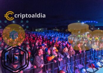 Stealcam: Friend.tech presenta Tokens Sociales para Comunidades de Fans