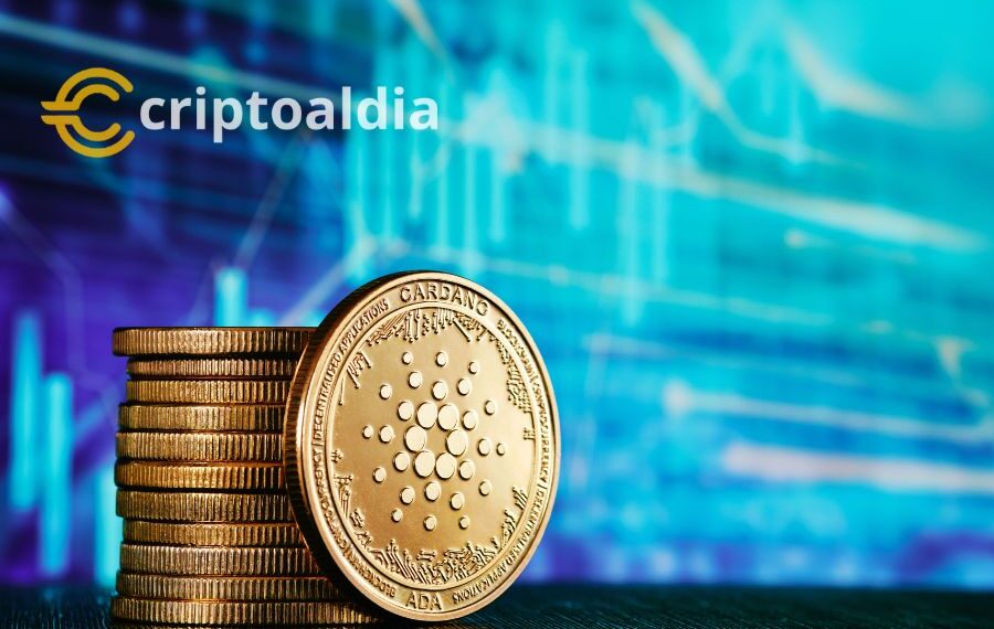 «Cardano: Obstáculos y Innovaciones en la Trayectoria hacia el Éxito Cripto»
