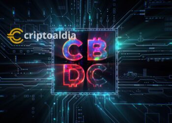 Ex primer ministro griego: Las CBDC pueden ser una oportunidad para un cambio positivo en el sistema financiero