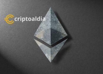 «Revive la Leyenda: Wallet de Ethereum Inactiva Durante Ocho Años Mueve Sus Tenencias»