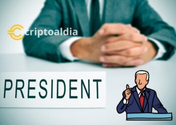 «Controversia Cripto: Acuerdo sobre el Techo de Deuda Pone en Duda el Futuro del Impuesto a la Minería de Criptomonedas»