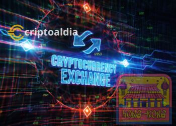 «Huobi Busca Renovarse: Solicita Licencia en Hong Kong Tras Suspensión en Malasia»