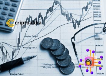 «Cómo la Tokenización Está Democratizando el Acceso a Activos Financieros