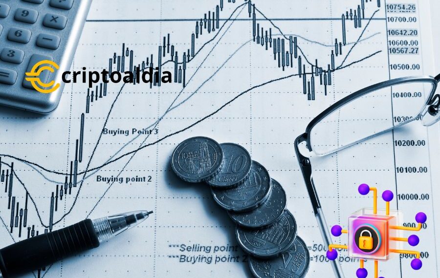 «Cómo la Tokenización Está Democratizando el Acceso a Activos Financieros