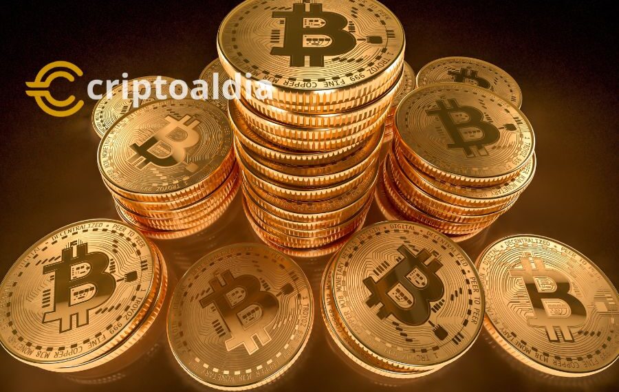 «El Compliance, una Pieza Clave para la Consolidación de las Criptomonedas como Activos Seguros»