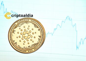 «Cardano Marlowe: Auditorías exitosas allanan el camino para contratos inteligentes accesibles»