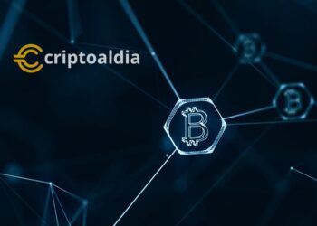 «BRC-721E: Un nuevo estándar de token facilita la migración de NFT de Ethereum a Bitcoin»