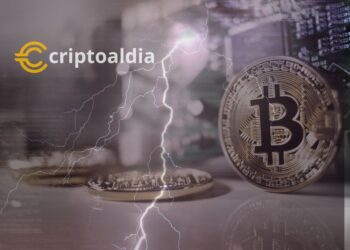 «CEO de Binance revela los secretos detrás de la integración de Lightning Network en los intercambios: ¡Descubre cómo revolucionará las transacciones criptográficas!»