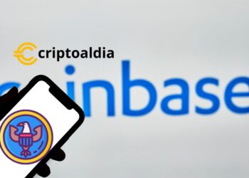«¡Caso histórico de abuso de información privilegiada en Coinbase! La SEC llega a un acuerdo final con el ex gerente de productos: detalles explosivos revelados.»
