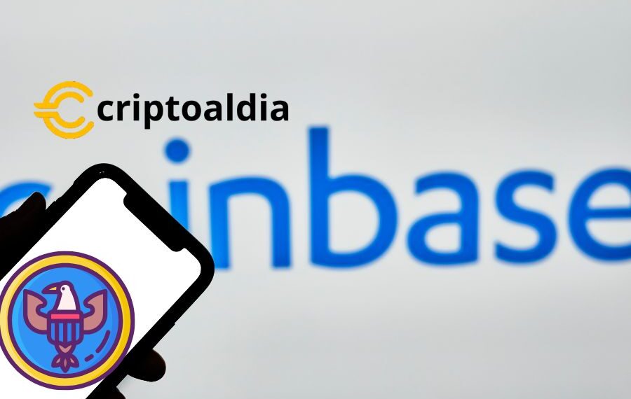 «¡Caso histórico de abuso de información privilegiada en Coinbase! La SEC llega a un acuerdo final con el ex gerente de productos: detalles explosivos revelados.»