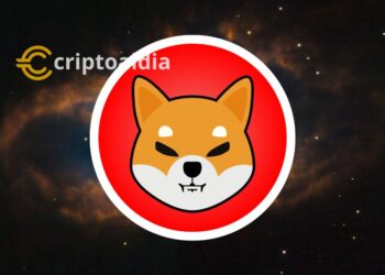 «¡Oportunidad única! Kraken expande su oferta con Shiba Inu en su plataforma de comercio avanzada: operaciones con futuros perpetuos ahora disponibles.»