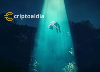 «Misteriosa desaparición del CEO de Multichain sacude a la industria: ¿Qué ha sucedido con Zhaojun y qué consecuencias trae para la empresa?»