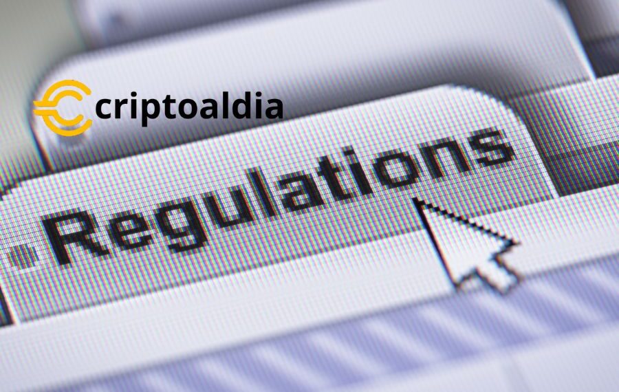 «Clave para la regulación: Congreso de EE.UU. reúne a comités para discutir mercados spot de activos digitales. ¿Qué impacto tendrá en los inversionistas?»