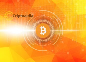 «¡Impactante! CryptoNegocios Expone la Crisis Bancaria y el Futuro Incierto de las CBDCs»