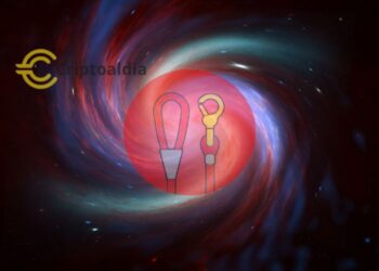 El potencial alcance de LEASH, la moneda exclusiva del ecosistema SHIB