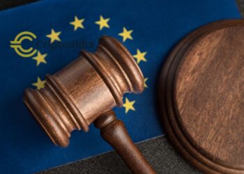 «¡Criptomonedas al Poder! La Unión Europea Abraza la Regulación MiCA, Allanando el Camino para un Futuro Financiero Transformador»